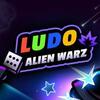 LUDO Alien Warz