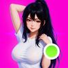 Luna AI (18+)