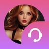 Lustory_Hi_Bot