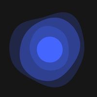Lux Assistant
