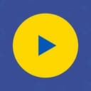 LyBot – YouTube Music 🇺🇦