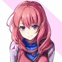 Lydia