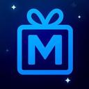 Magic Market