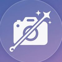 Magic Ai Video
