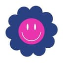 Maison Seasons bot