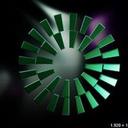 MantleStar