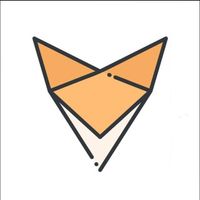 MarketFox - Решения для маркетплейсов.