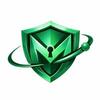 MARTEKI VPN