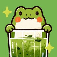 Matcha Market