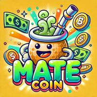 Mate Coin