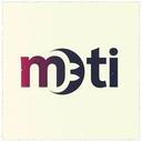 MBTI