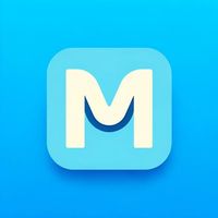 Maho - Dating App