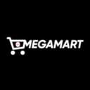 MegaMart Payment Gateway