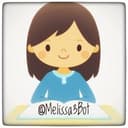 Melissa3