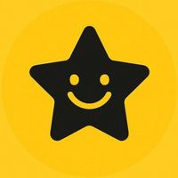 Cheap Stars