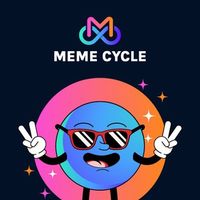 Memecycle