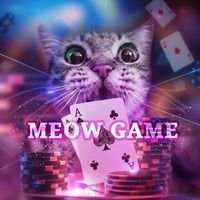 Meow Game