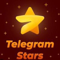 STARSBOT
