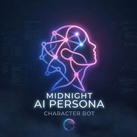 Midnight AI (18