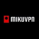 MikuVPN