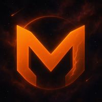 MineFi