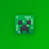 Minecraft Monitoring Server Status