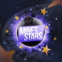 ⭐️MinesStars - app⭐️