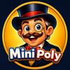 Minipoly 🎩