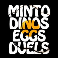 MINTODINOS Egg Duels