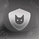 🐱Miya VPN