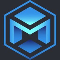 Mizar Trading Bot