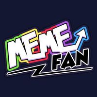 👉 MemeMyKingdom Official Game ▶️