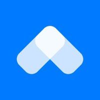 многоместа.рф