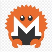 MoneroStar