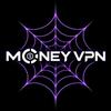 MoneyVPN