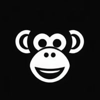 🫰 VPN Monkey Island