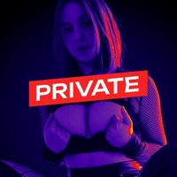 Moona Private Bot