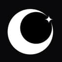 MoonTap