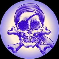 MOR☠️BOY