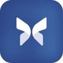 Morpho