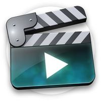 All Movies Y⚡️