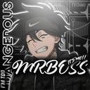 Boss Post Creater bot
