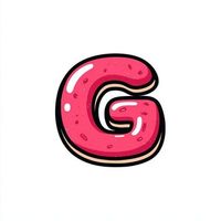MrGoon