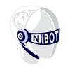 NBot