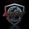 MTM VPN