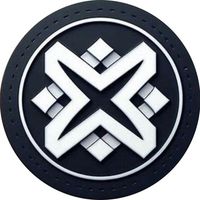 MTX airdrop