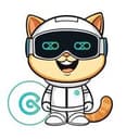 MetaCat Bot