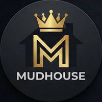 Mudhouse Bot