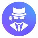 Murcon Spy Bot
