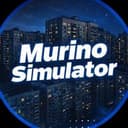 Murino Simulator Бот